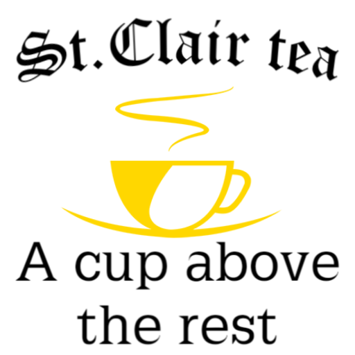 StClair Tea LLC